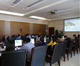 追求卓越，鑄就精品——水電水利工程設計院與水電工程建設監理的協同發展
